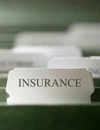 Business News Insurance Security