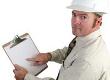 How to Perform a Health and Safety Assessment