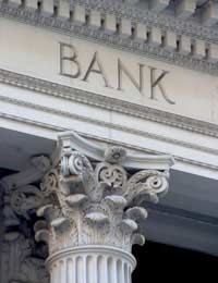 Project Merlin Bank Lending Bonuses Sme