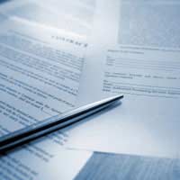Employment Employment Contracts