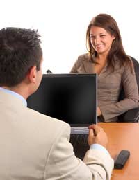 How To Develop Good Interviewing Skills