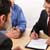 Employee Dismissal: Quick Start Guide