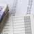 New Business Finance and Accounting