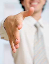 Recruiting Staff Career Recruit Staffing