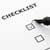 Business Planning with SMART Objectives