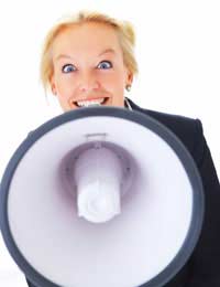 Business Marketing Strategy Small