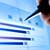 SWOT Analysis for Your Franchise