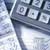 Business Records and Book keeping