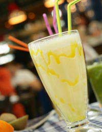 Franchise Franchising Franchisee Setting