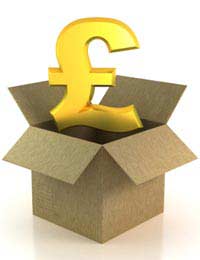 Distance Selling Regulations Dsr Dsrs