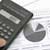 The Business Plan for Your Franchise